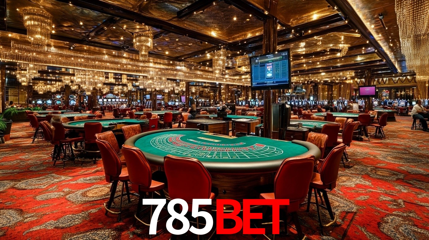 785BET app