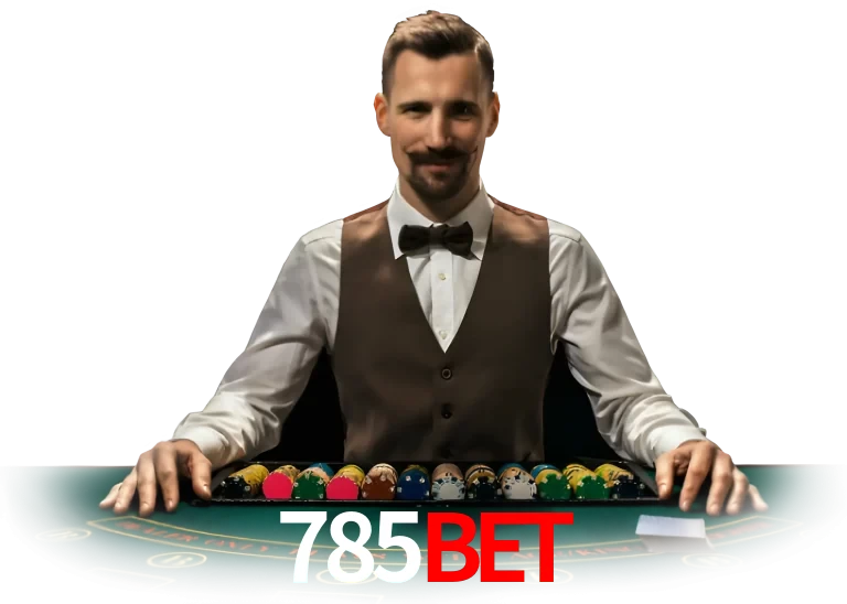 Cassino-ao-Vivo