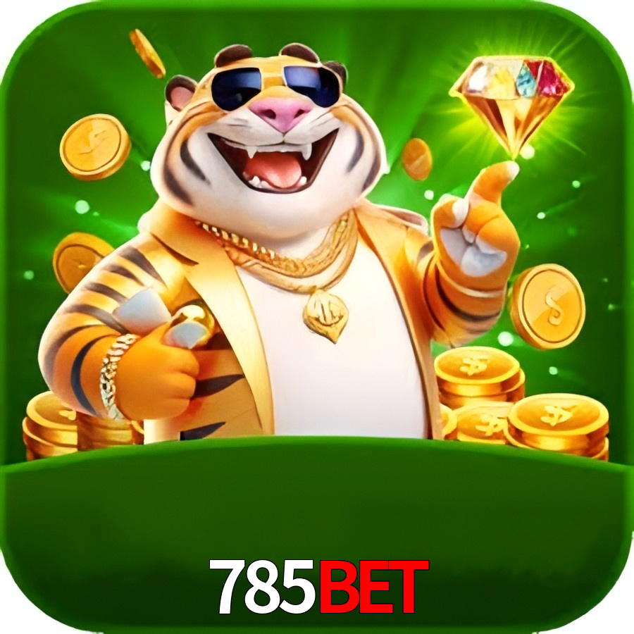 785BET-Logo