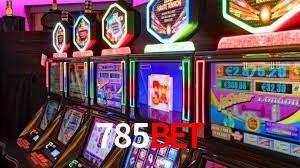 Crash Games Strategies 785BET