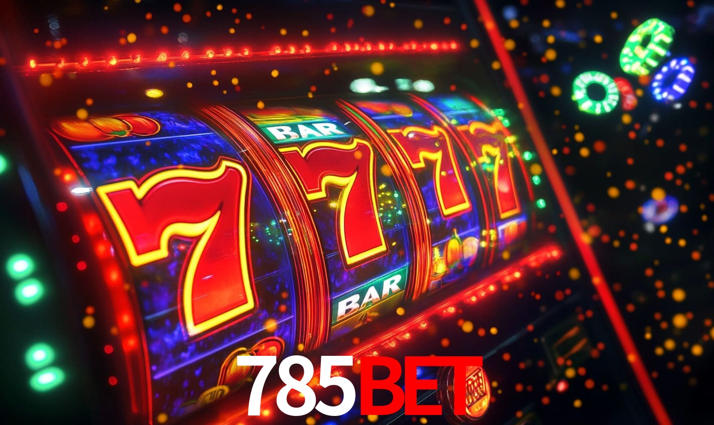 785BET