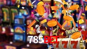 785BET.com