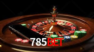 Aviator Game 785BET