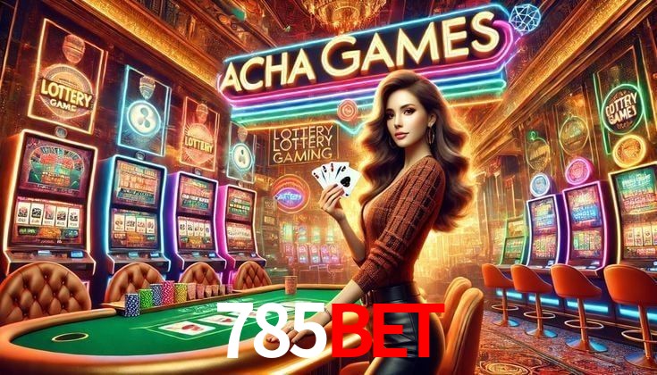 Crash Games Statistics 785BET