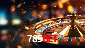 Platform Technology 785BET