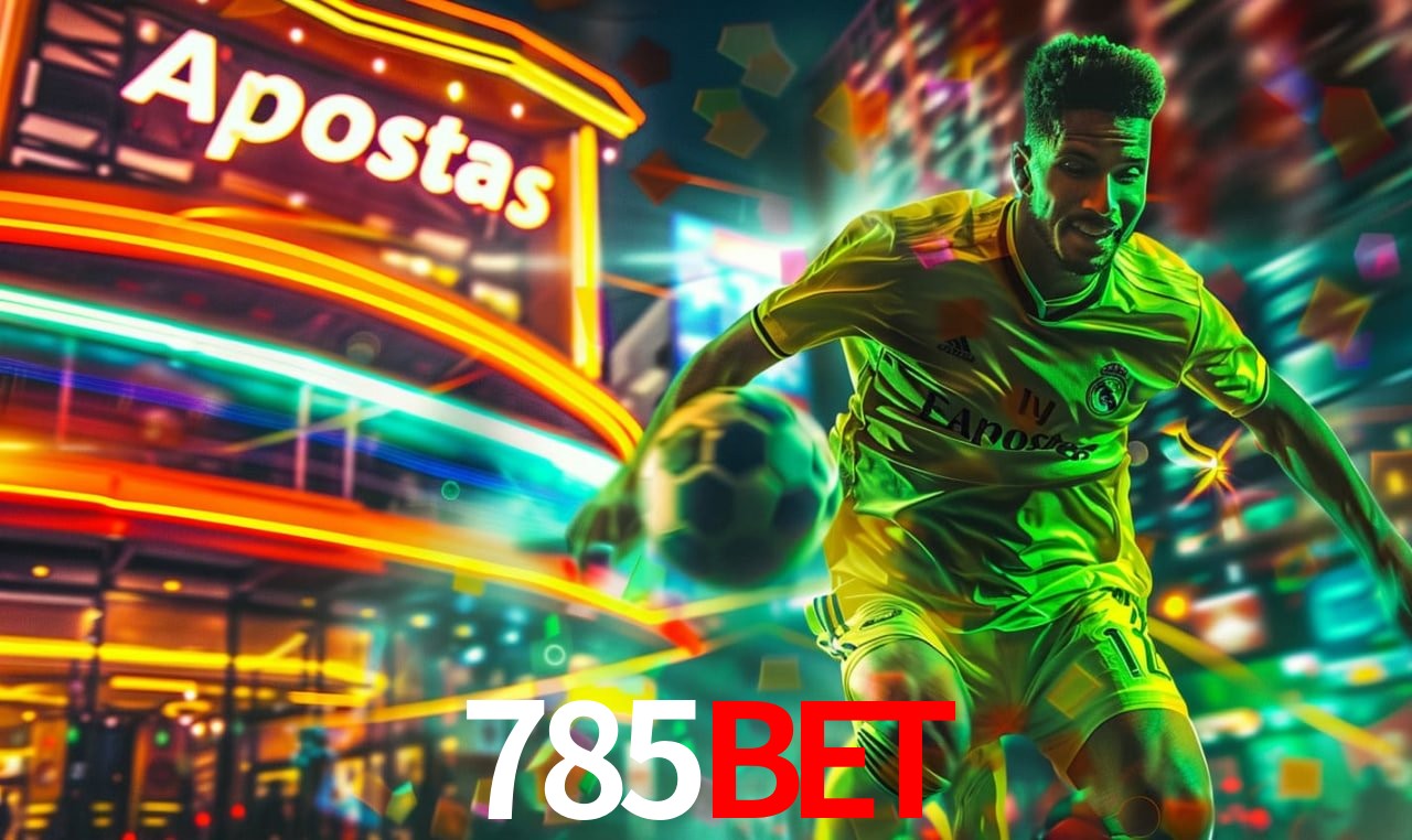 Player Reviews 785BET