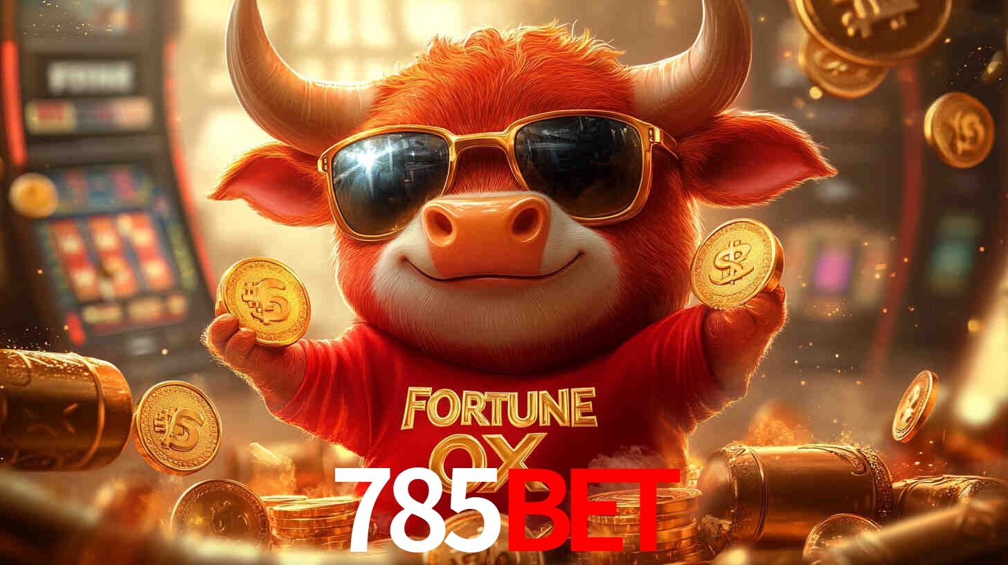 785BET,785BET.com