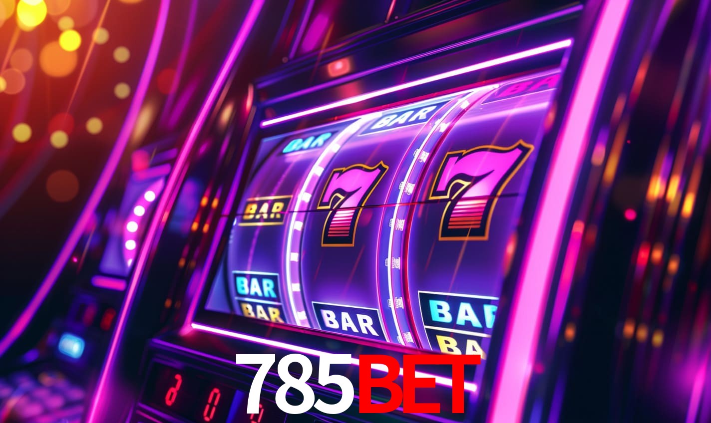 785BET: Jogue Crash e Experimente Alta Recompensa Instantânea