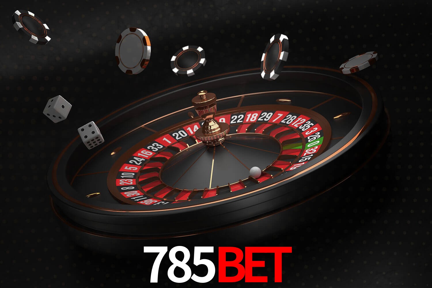785BET.com