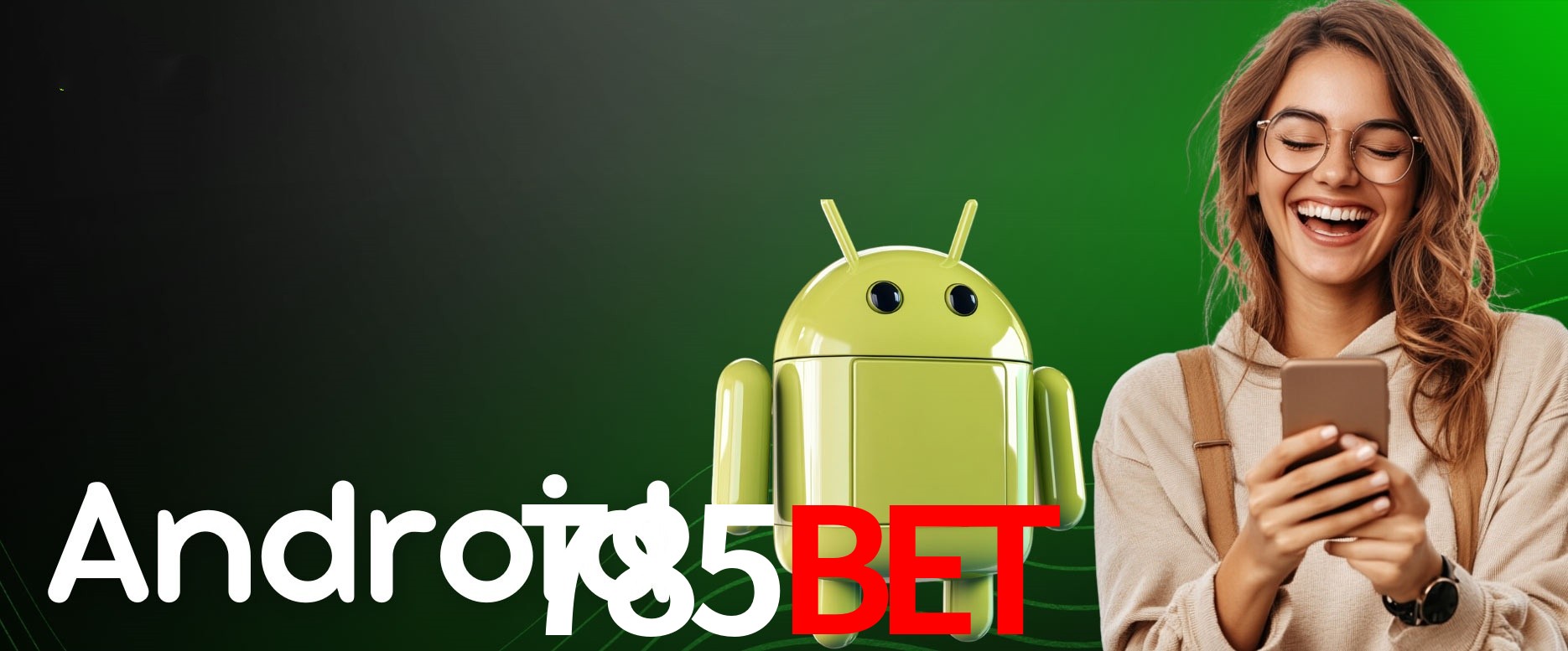 API Integration 785BET