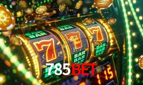 Flash Promotion 785BET