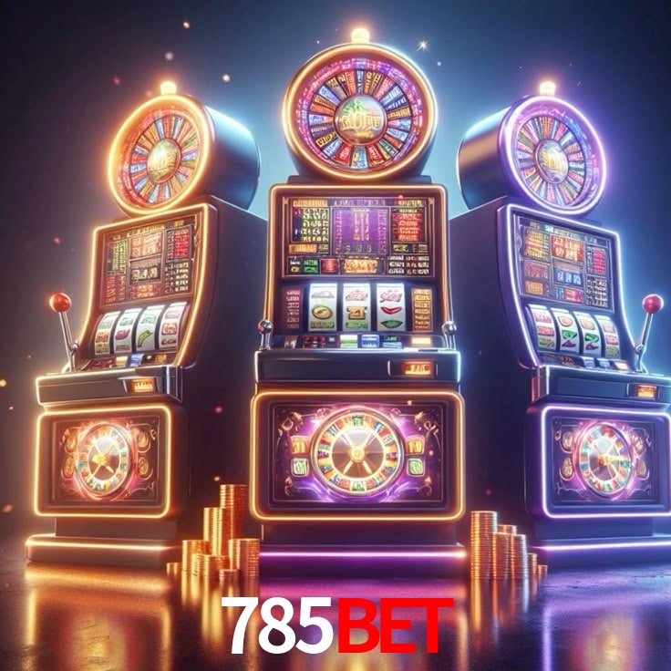 785BET,785BET.com