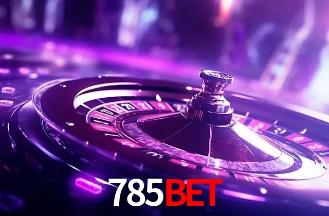 Aviator Game 785BET