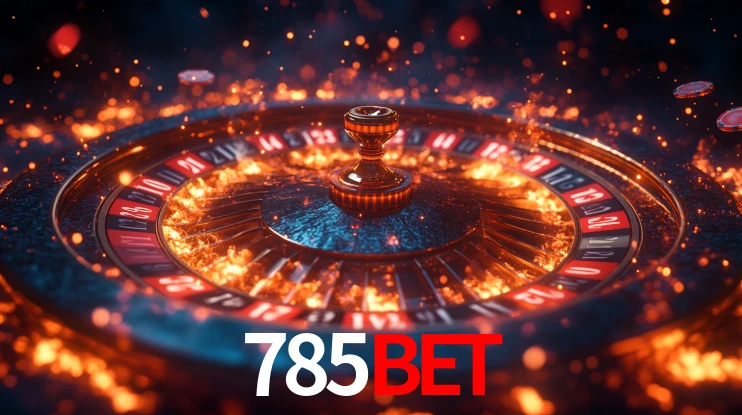 785BET,785BET.com
