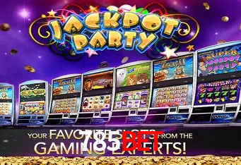 VIP Casino 785BET