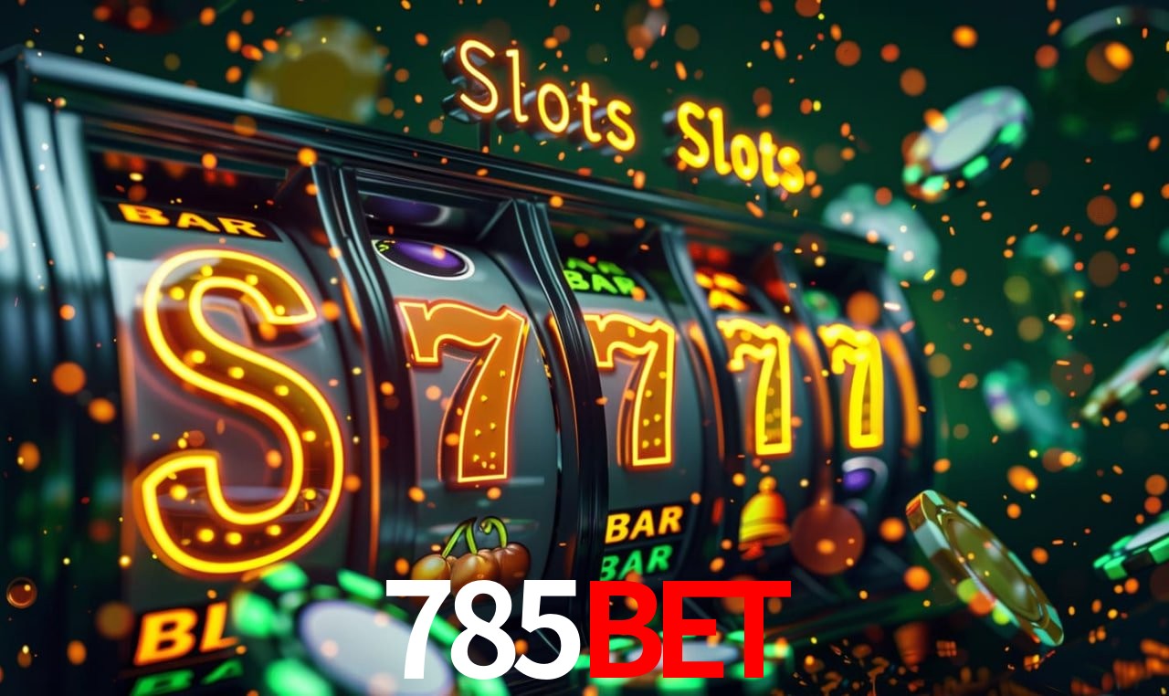 Tennis Betting 785BET