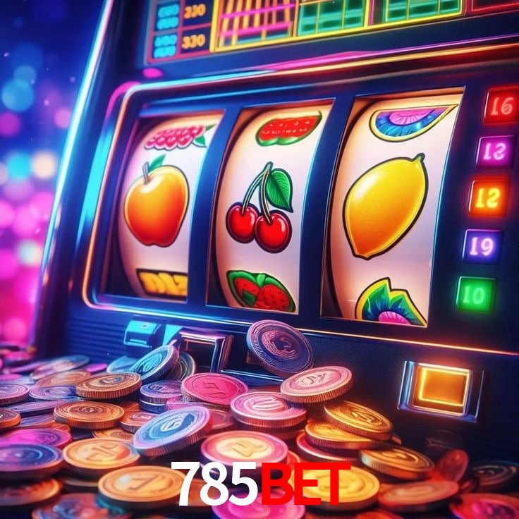 Statistics 785BET