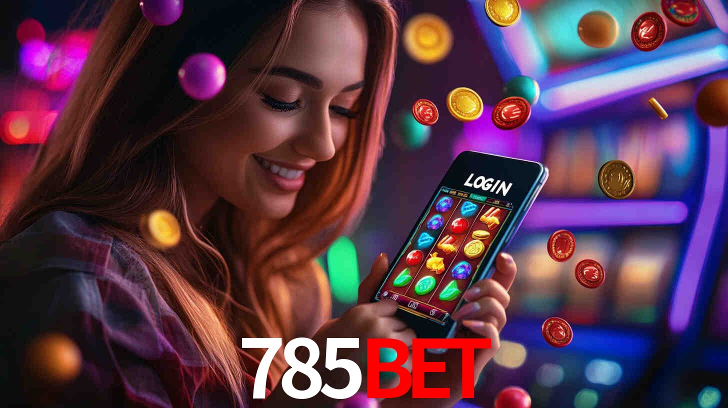 785BET.com