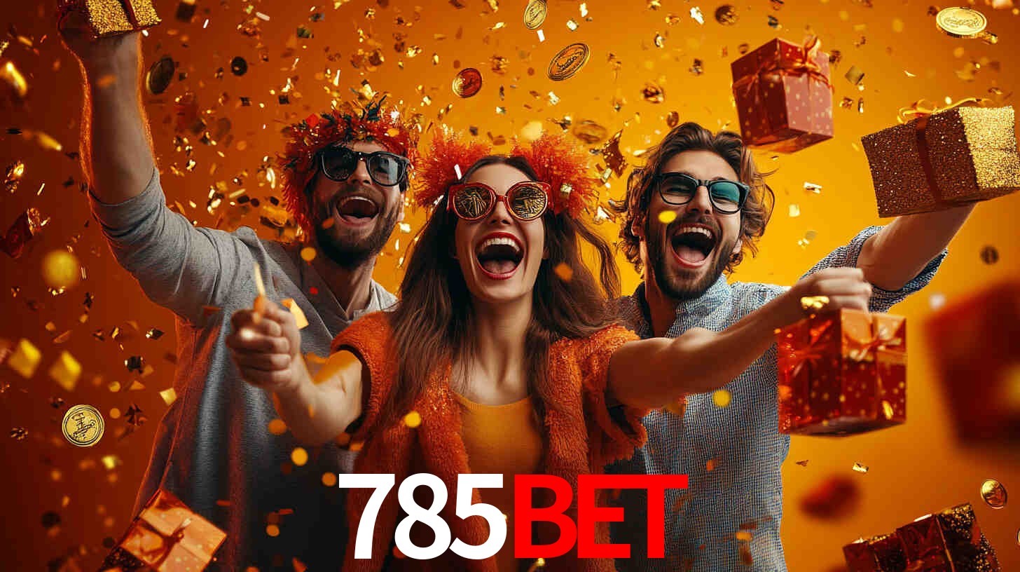 785BET,785BET.com