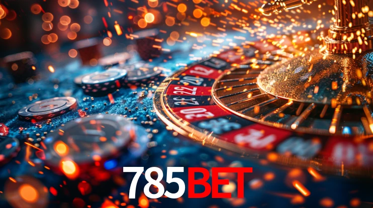 Games Directory 785BET