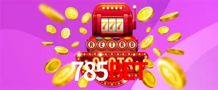 A Popularidade dos Caça-Níqueis no 785BET