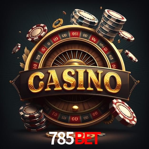 Exclusive Games 785BET