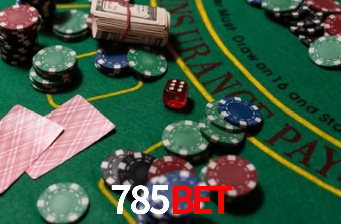 785BET,785BET.com