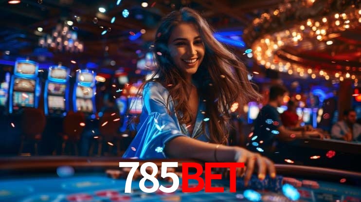 Sports Statistics 785BET