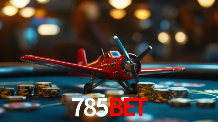 Player Reviews 785BET