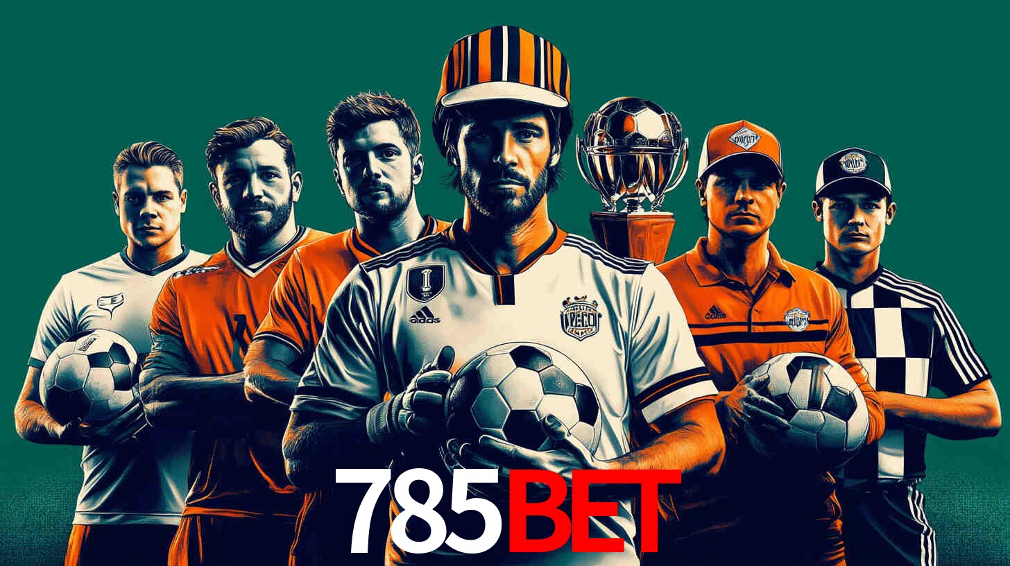 A Popularidade dos Caça-Níqueis no 785BET