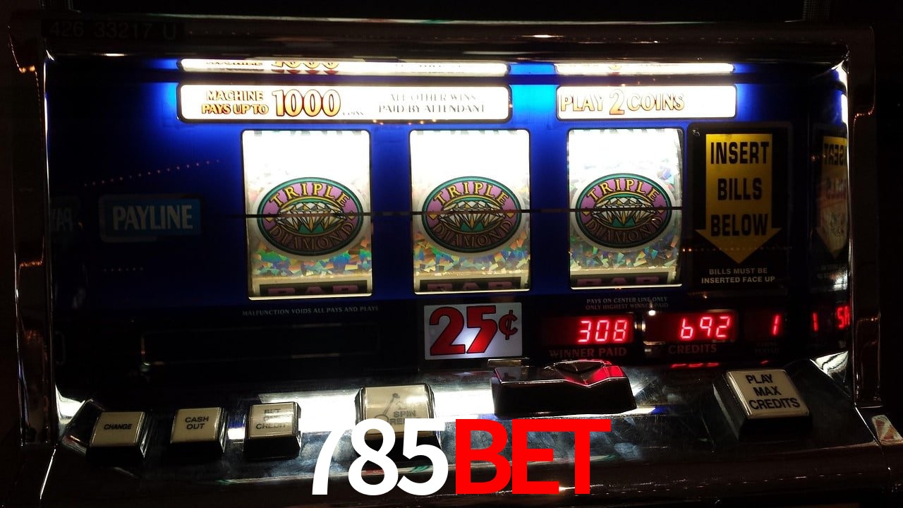 Spaceman Game 785BET
