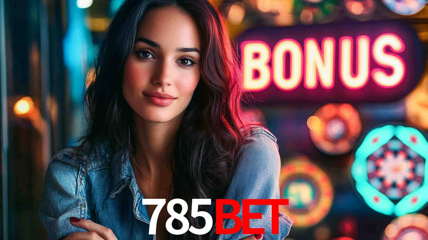 785BET.com
