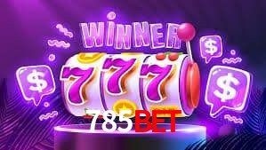 Tennis Betting 785BET
