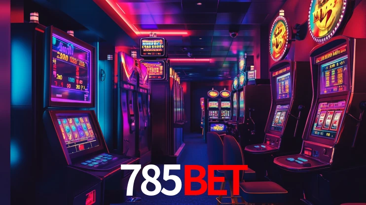 785BET,785BET.com
