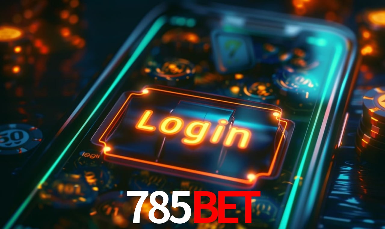 Crash Games Strategies 785BET