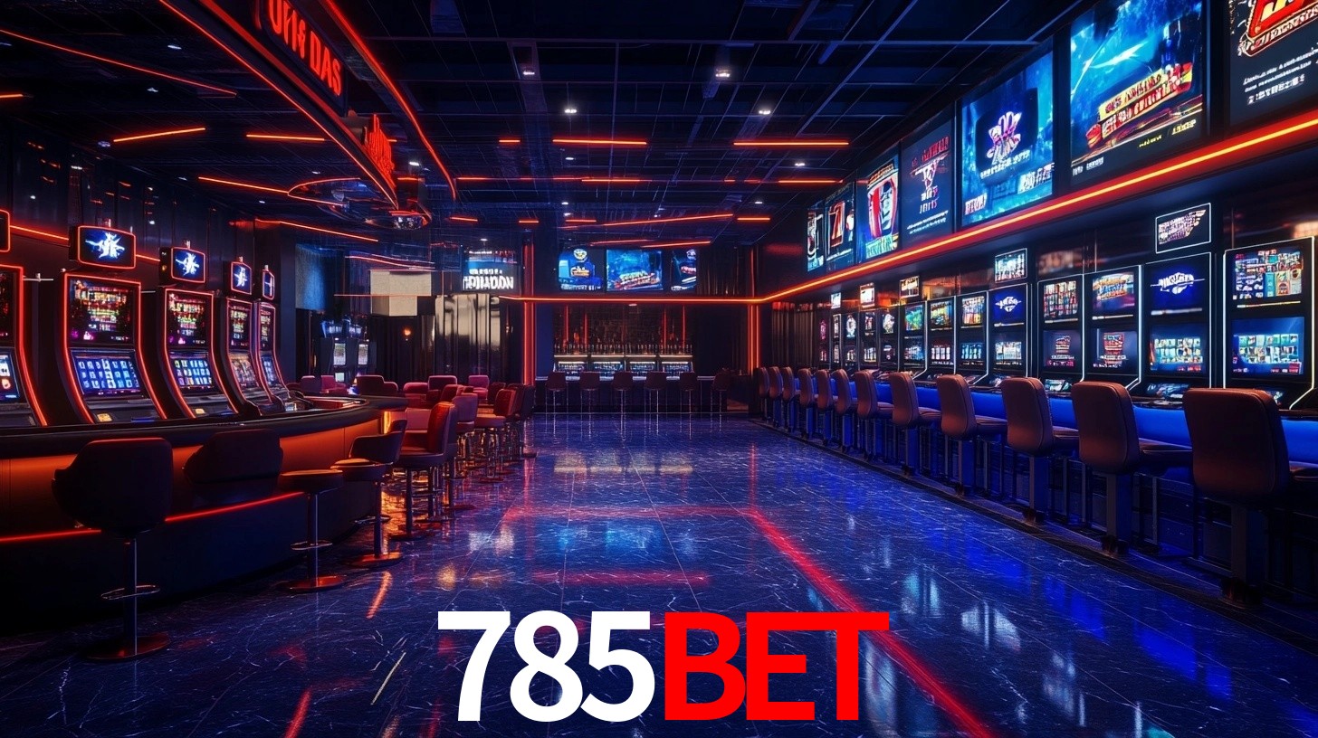 Instant EasyPaisa 785BET