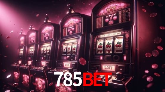 Spaceman Game 785BET