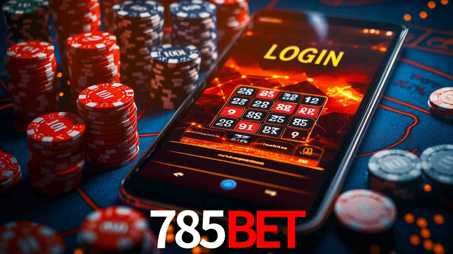 785BET,785BET.com