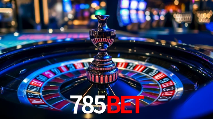 785BET