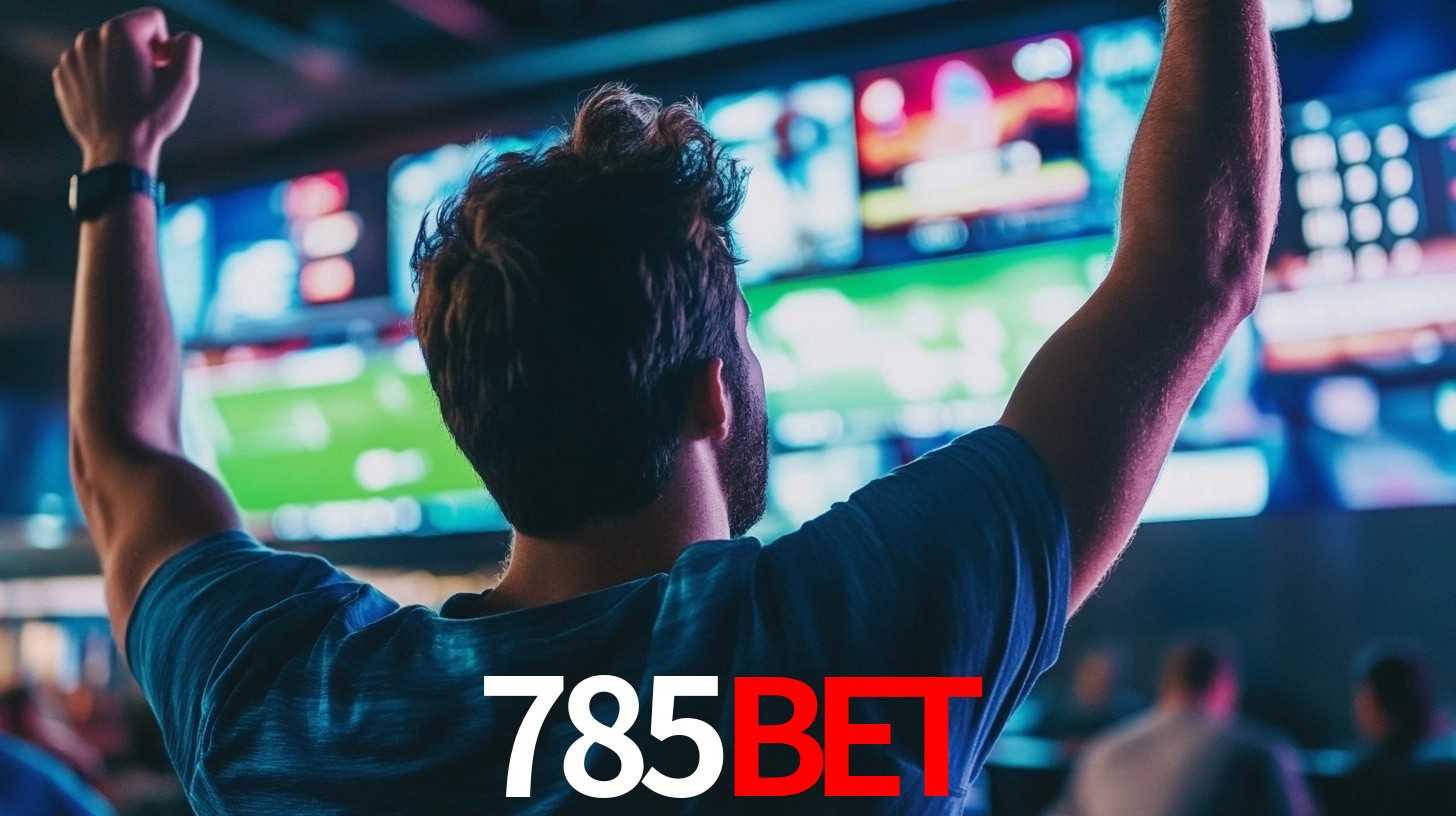 785BET,785BET.com