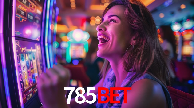 785BET,785BET.com