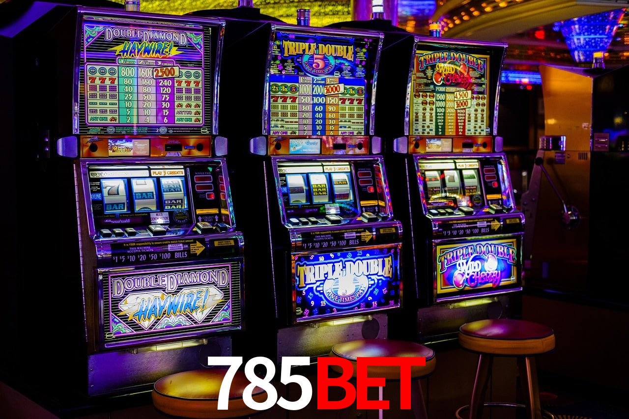 Sports Statistics 785BET