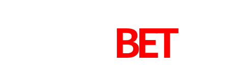 785BET